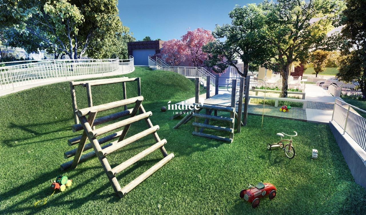 Terrenos Condomínio para à venda no Vila do Golf na cidade de Ribeirão Preto: 