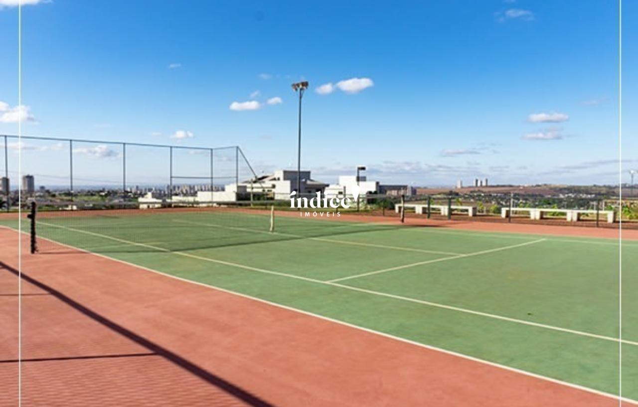 Terrenos Condomínio para à venda no Bonfim Paulista na cidade de Ribeirão Preto: 