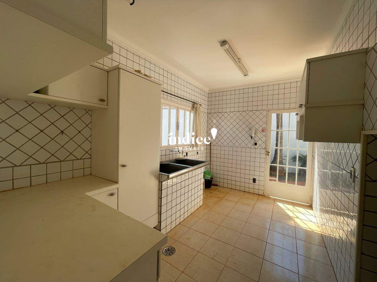 Casas para à venda no Ribeirânia na cidade de Ribeirão Preto: 