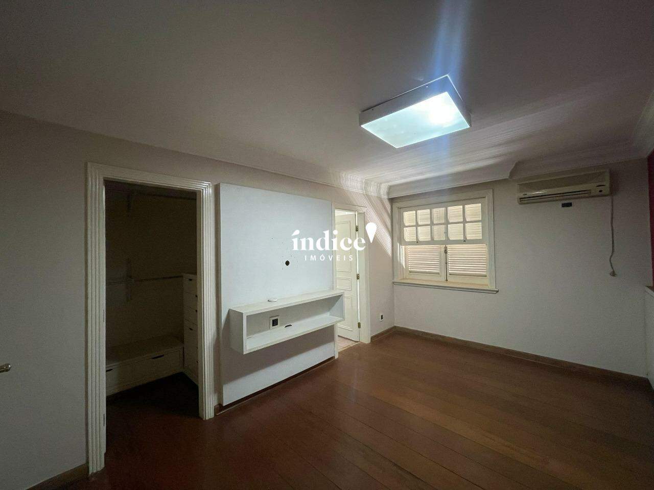 Casas para à venda no Ribeirânia na cidade de Ribeirão Preto: 