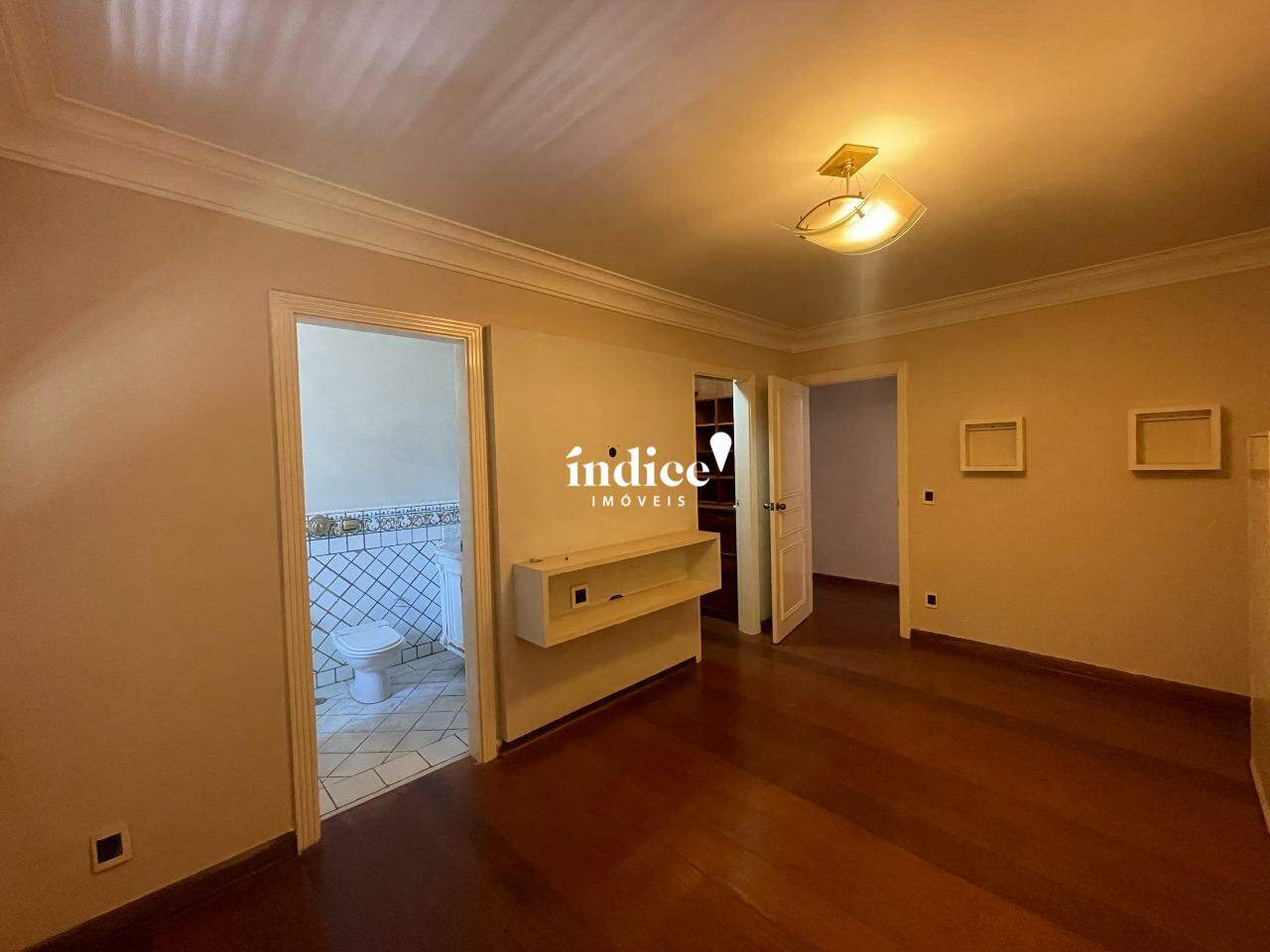 Casas para à venda no Ribeirânia na cidade de Ribeirão Preto: 