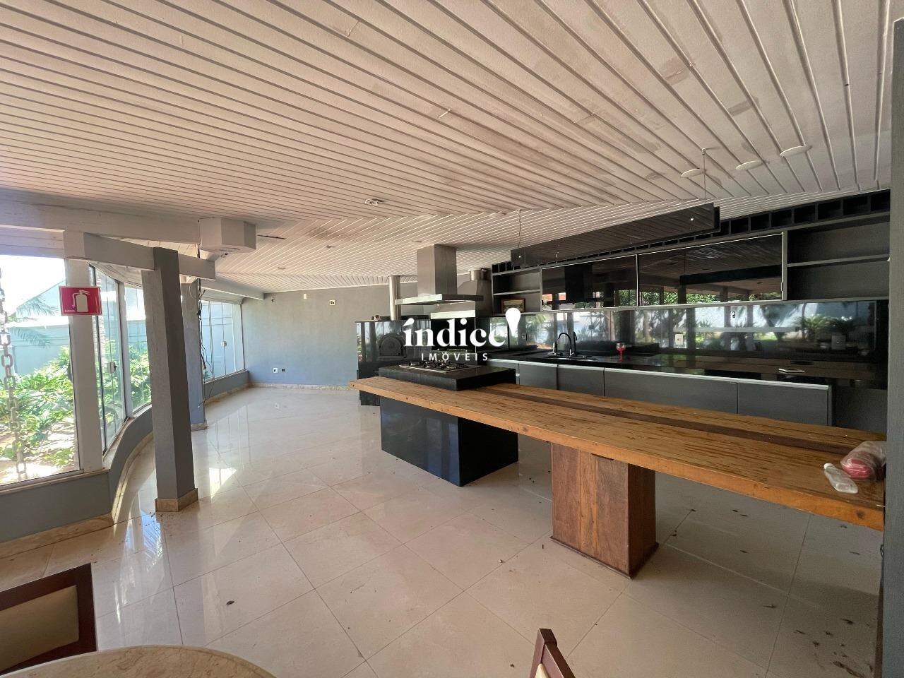 Casas para à venda no Ribeirânia na cidade de Ribeirão Preto: 