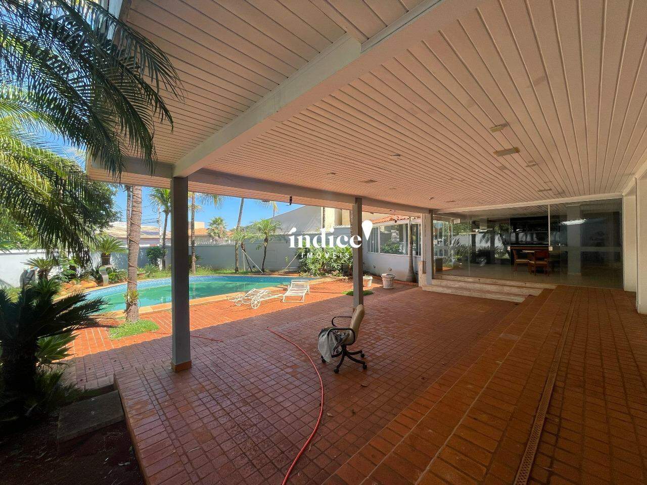 Casas para à venda no Ribeirânia na cidade de Ribeirão Preto: 