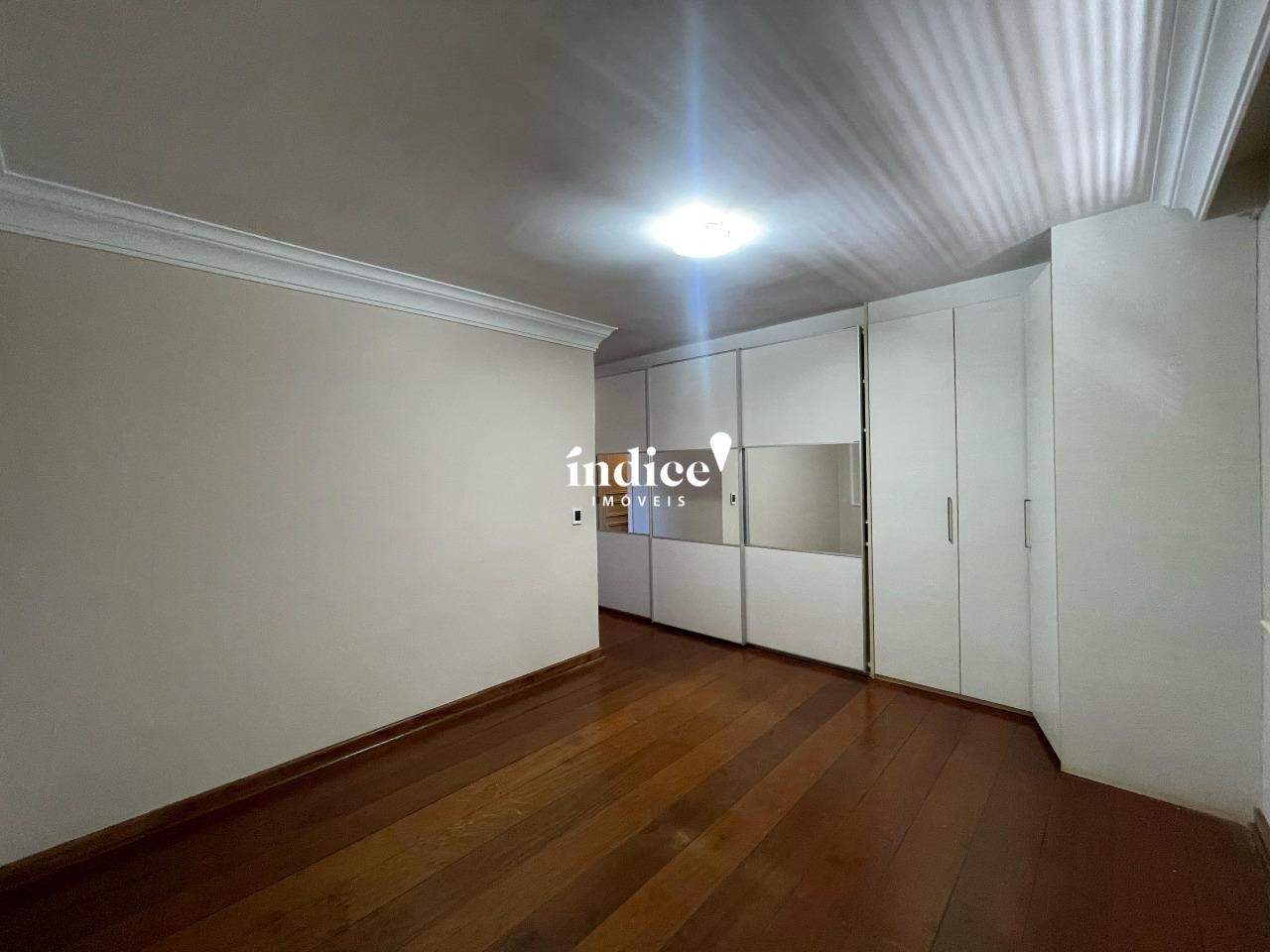 Casas para à venda no Ribeirânia na cidade de Ribeirão Preto: 