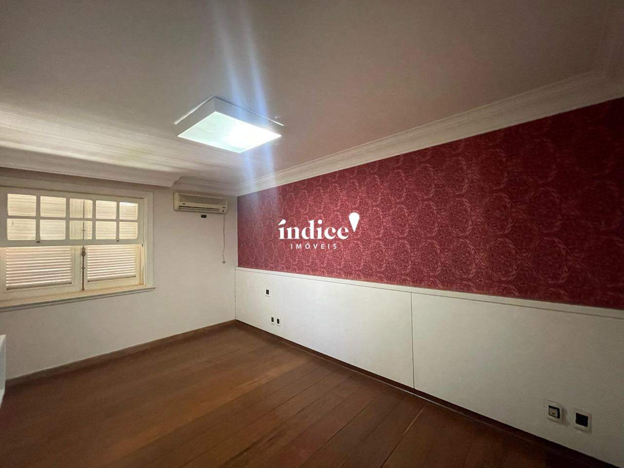 Casas para à venda no Ribeirânia na cidade de Ribeirão Preto: 
