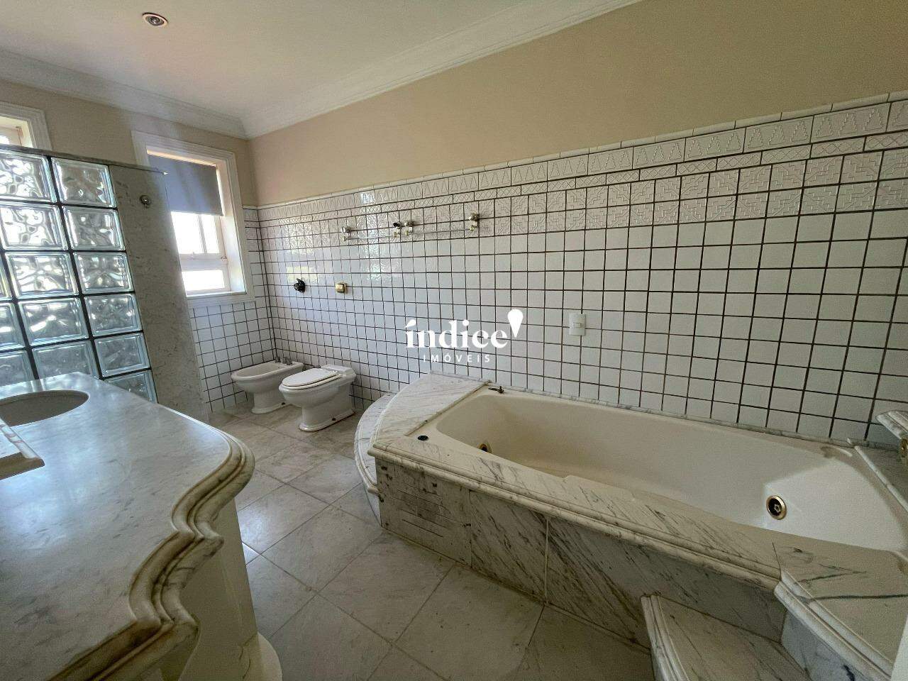 Casas para à venda no Ribeirânia na cidade de Ribeirão Preto: 