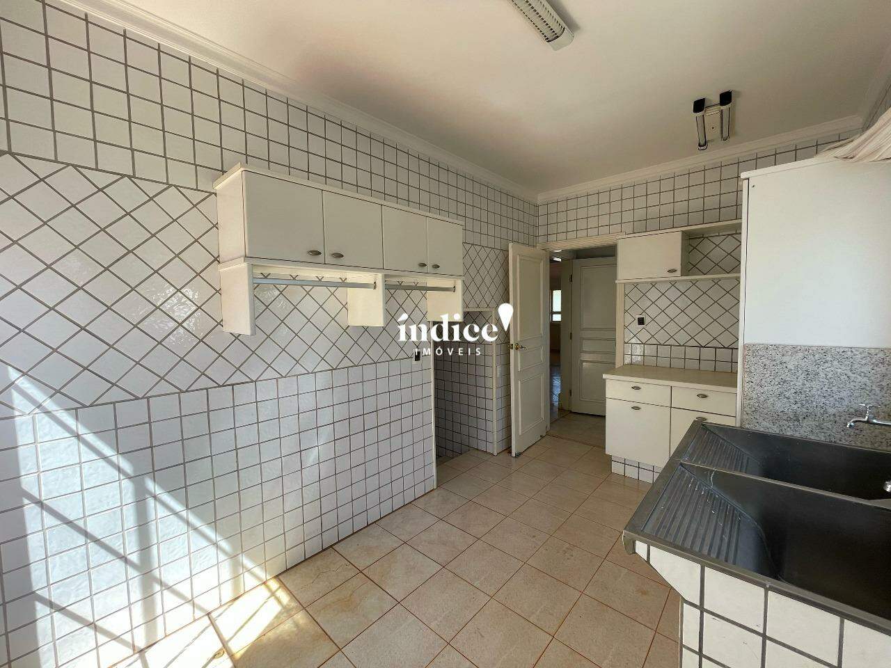 Casas para à venda no Ribeirânia na cidade de Ribeirão Preto: 