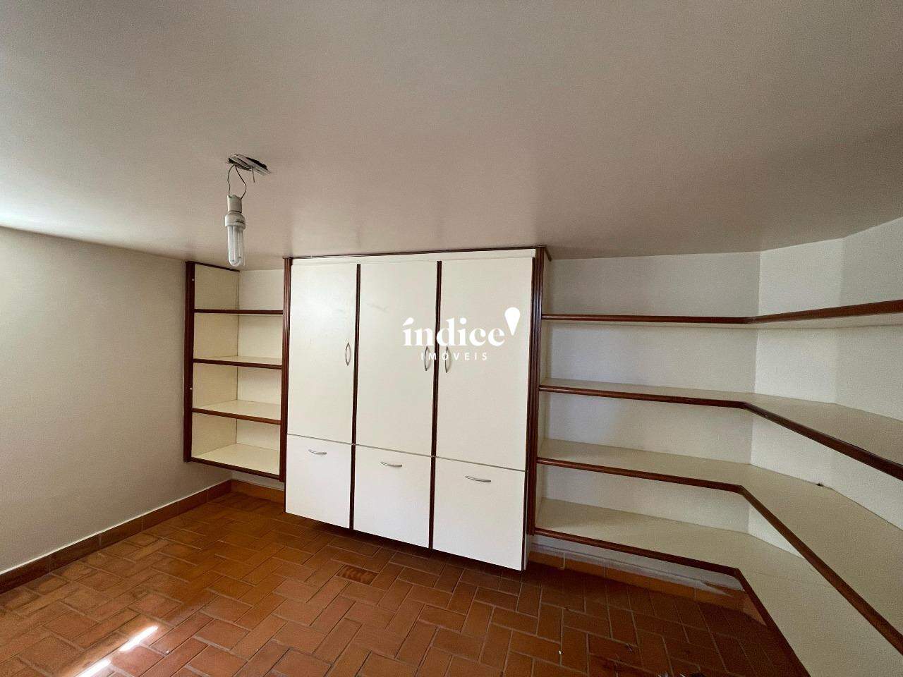 Casas para à venda no Ribeirânia na cidade de Ribeirão Preto: 
