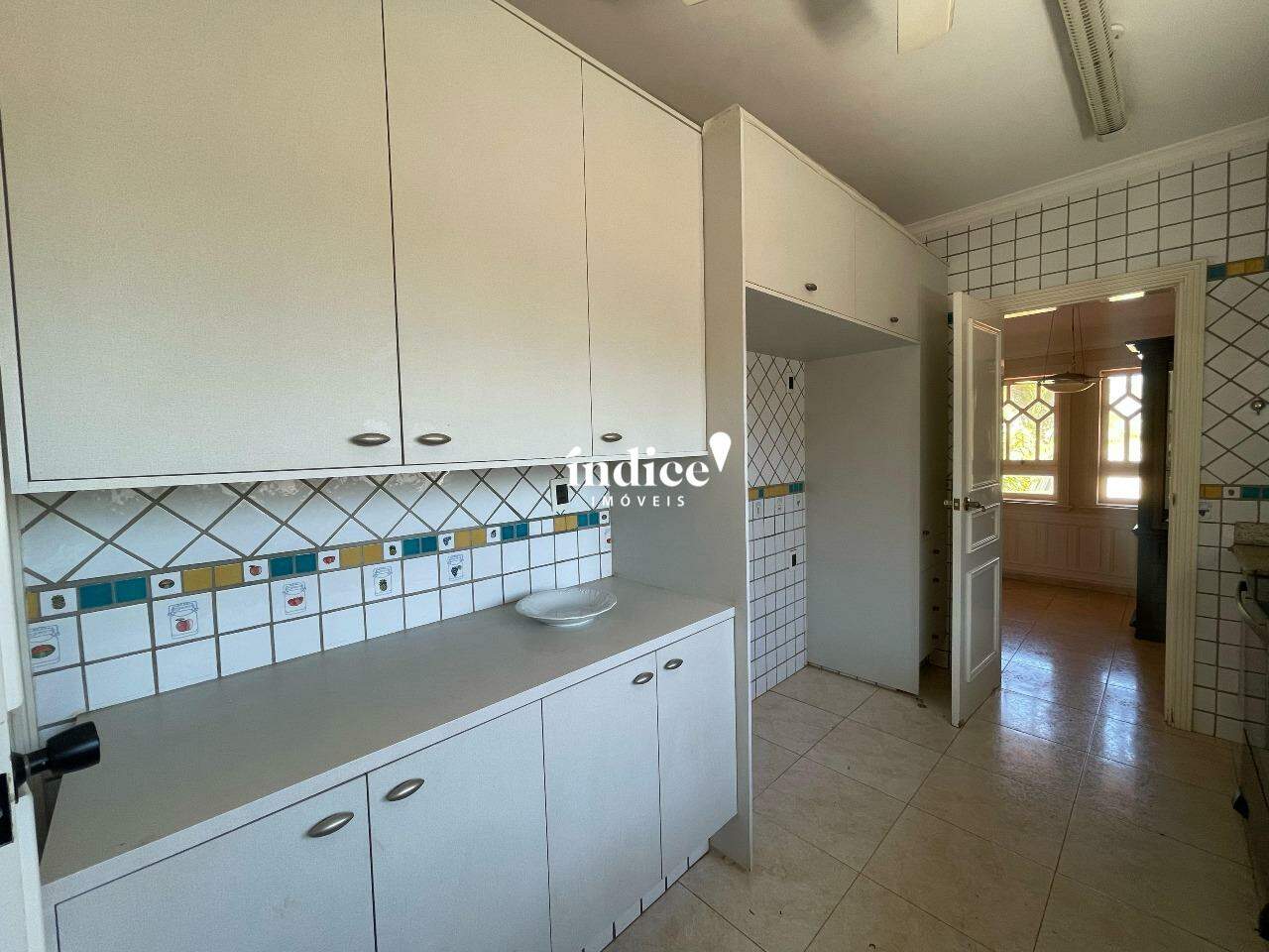 Casas para à venda no Ribeirânia na cidade de Ribeirão Preto: 