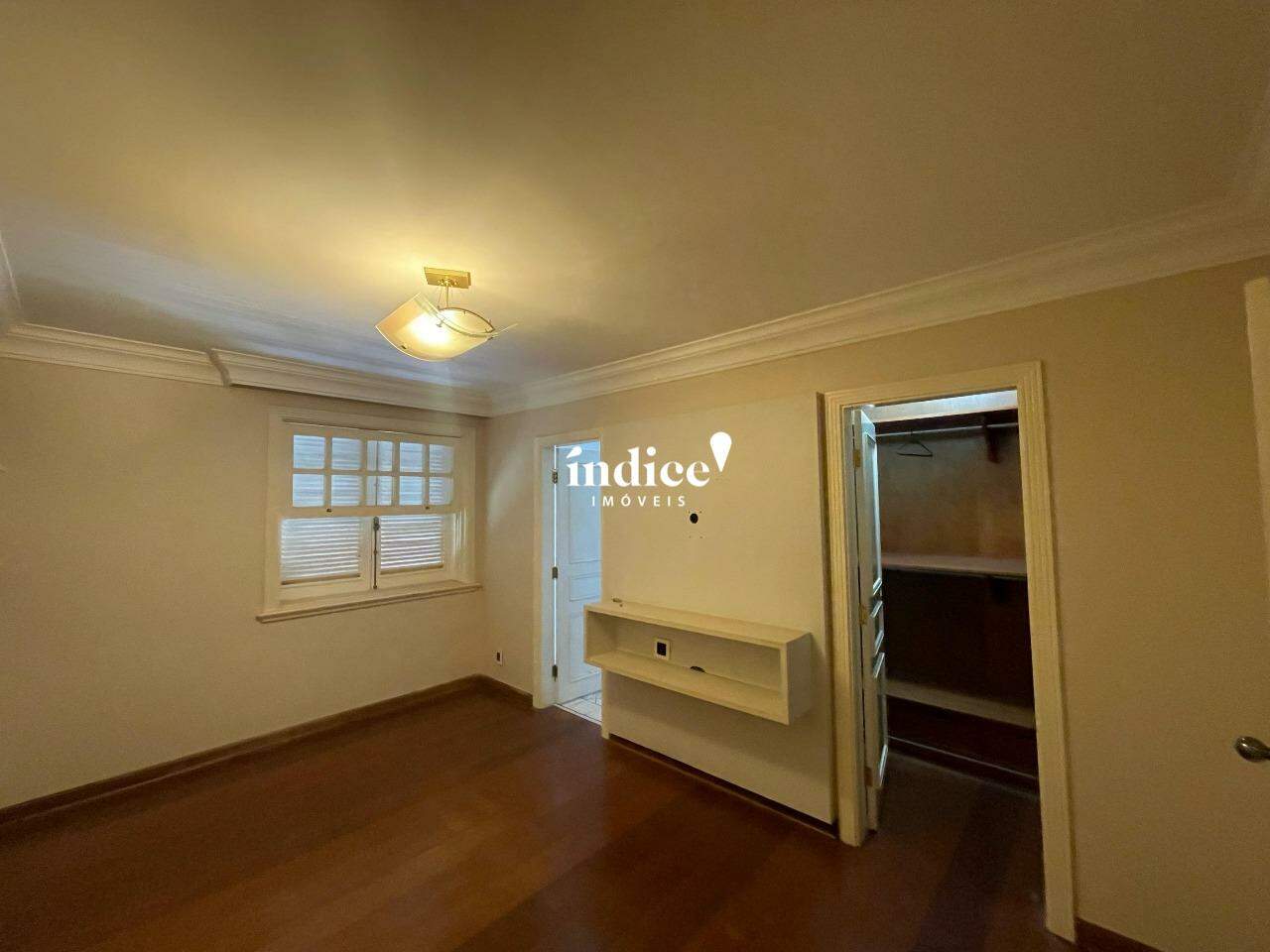 Casas para à venda no Ribeirânia na cidade de Ribeirão Preto: 