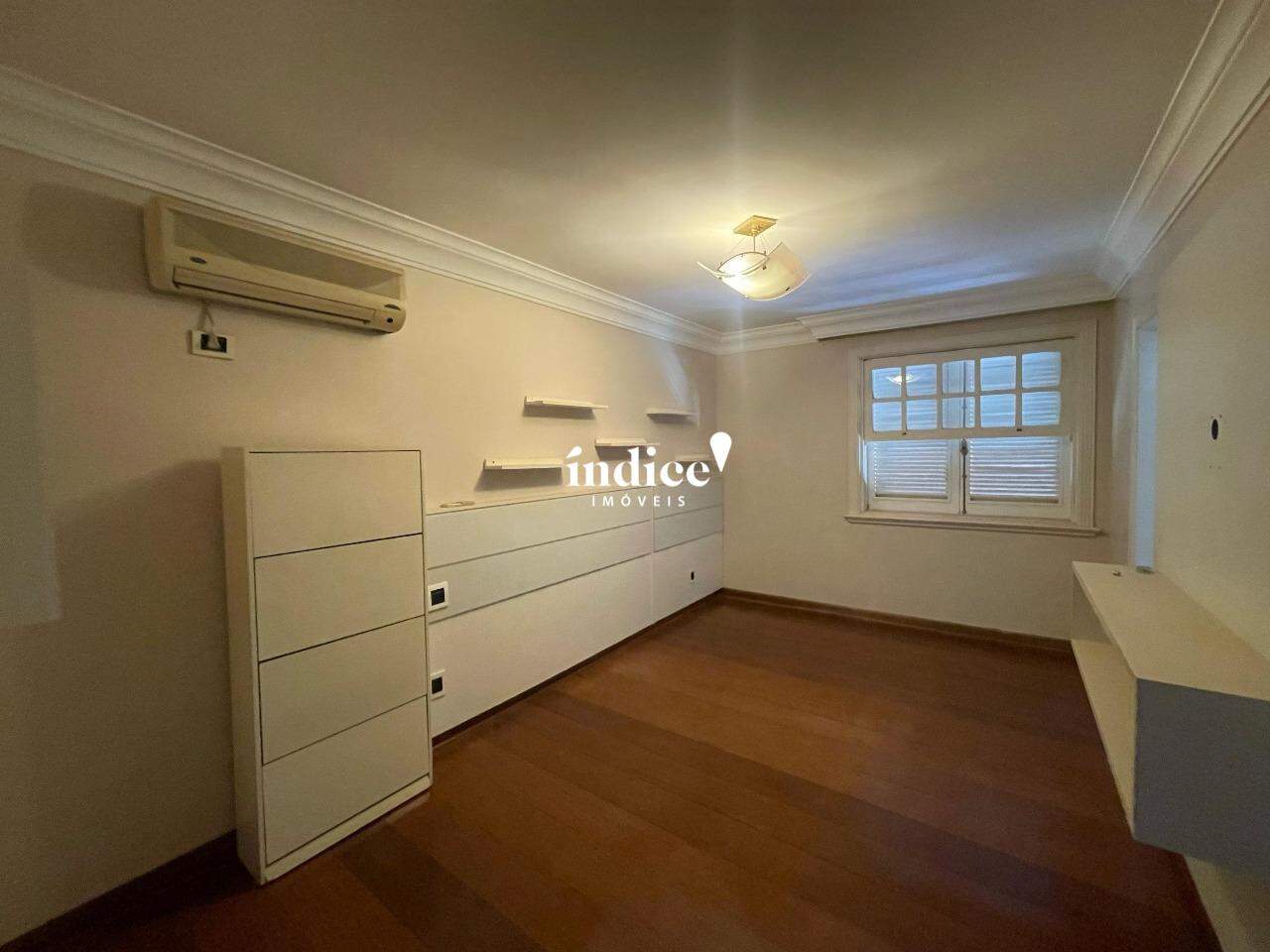 Casas para à venda no Ribeirânia na cidade de Ribeirão Preto: 