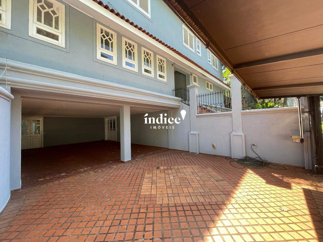Casas para à venda no Ribeirânia na cidade de Ribeirão Preto: 