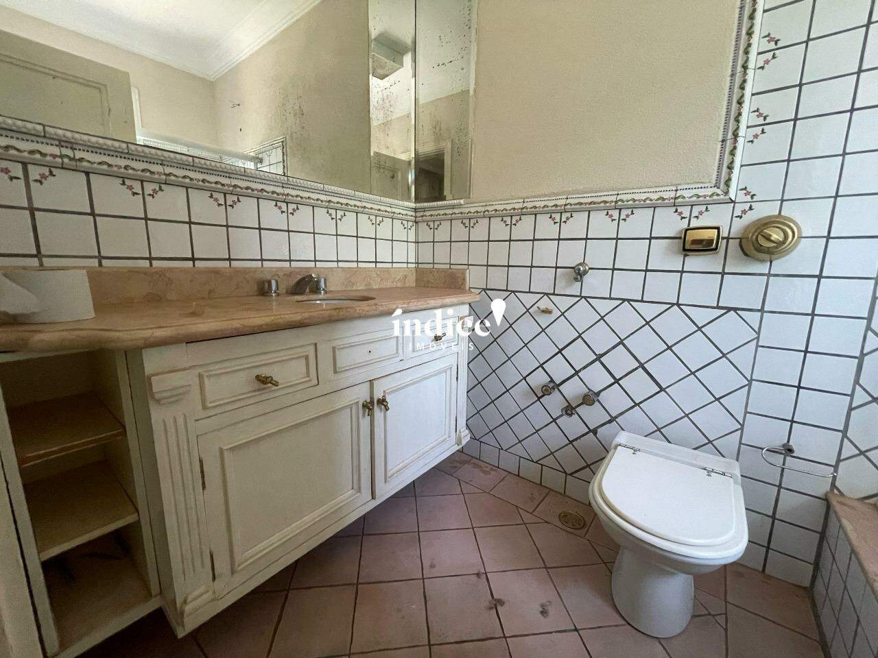 Casas para à venda no Ribeirânia na cidade de Ribeirão Preto: 