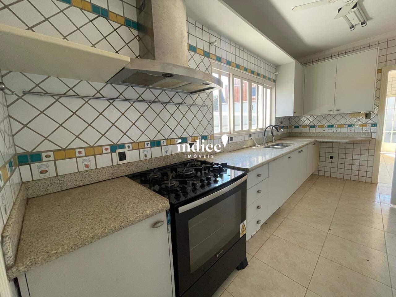 Casas para à venda no Ribeirânia na cidade de Ribeirão Preto: 
