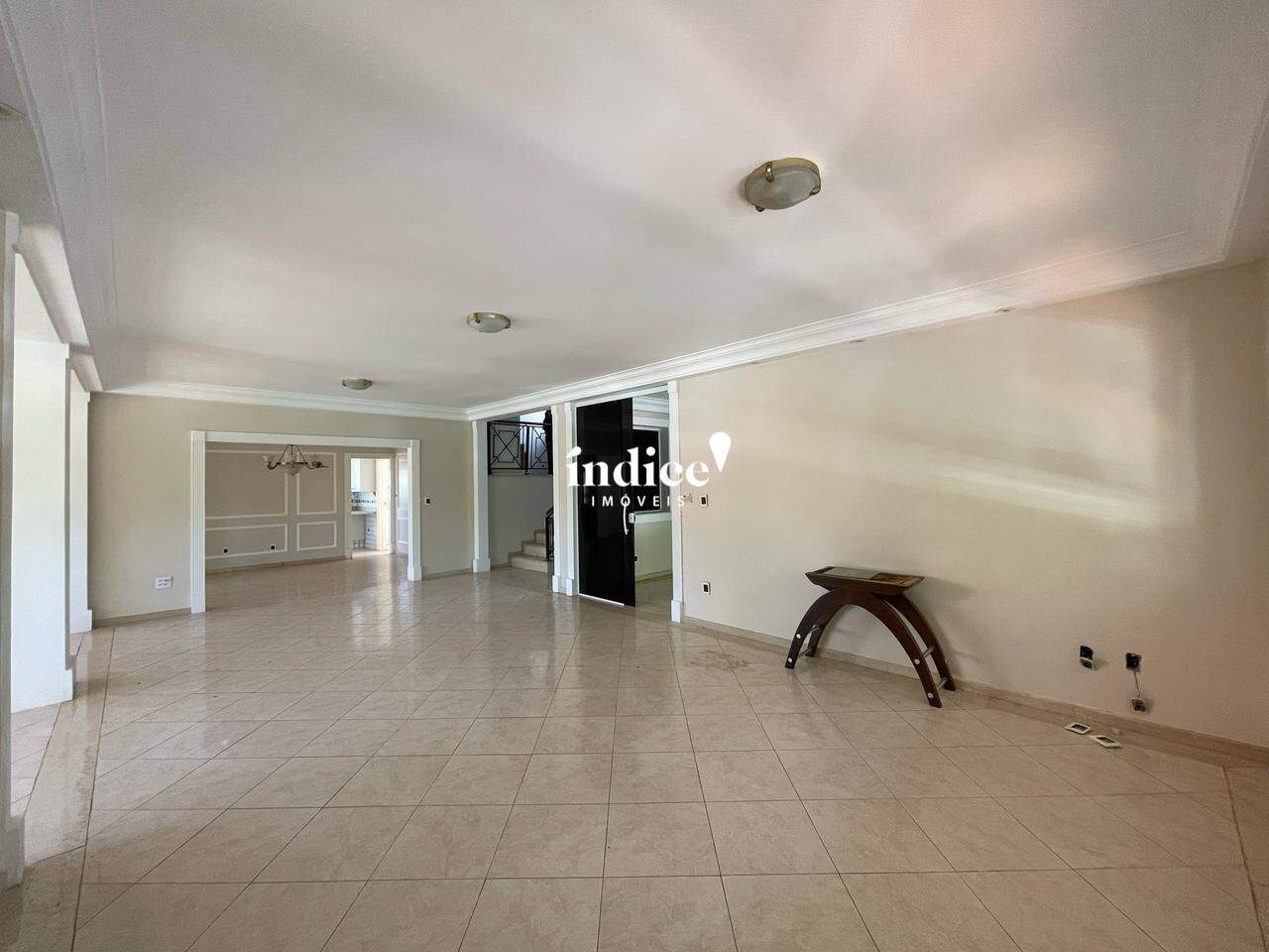 Casas para à venda no Ribeirânia na cidade de Ribeirão Preto: 