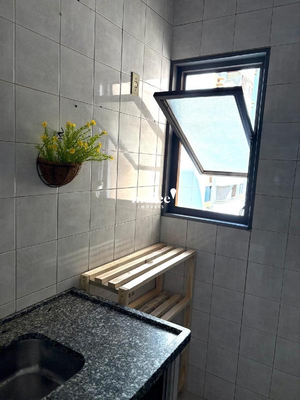 Apartamento para à venda no Centro na cidade de Ribeirão Preto: 