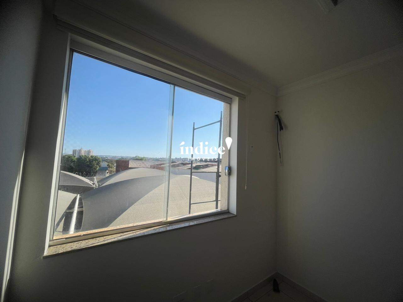 Sala Comercial para à venda no Jardim Sumaré na cidade de Ribeirão Preto: 