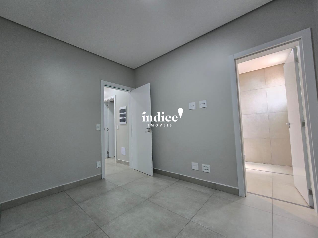 Casas Condomínio para à venda no Bonfim Paulista na cidade de Ribeirão Preto: 