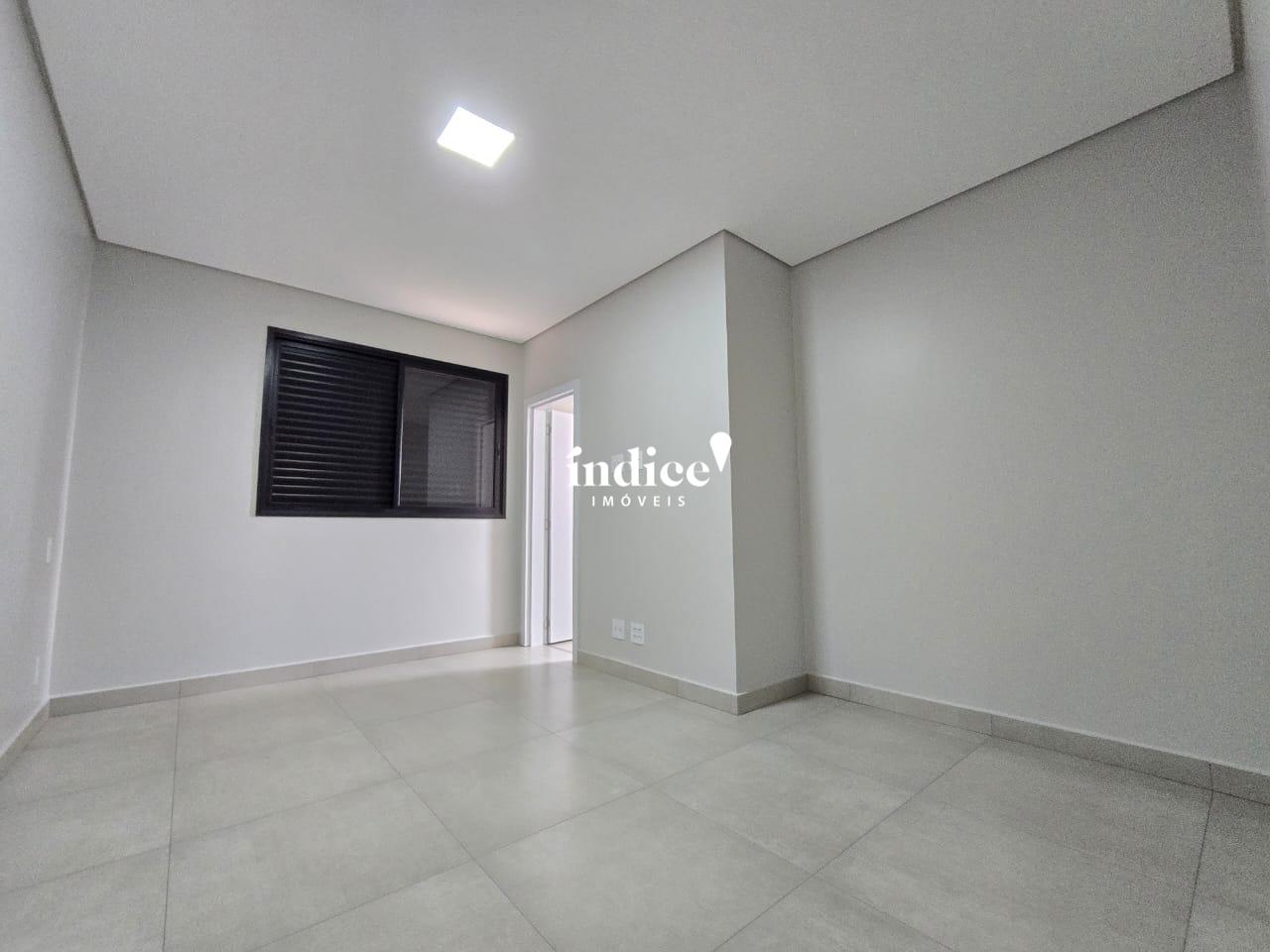 Casas Condomínio para à venda no Bonfim Paulista na cidade de Ribeirão Preto: 