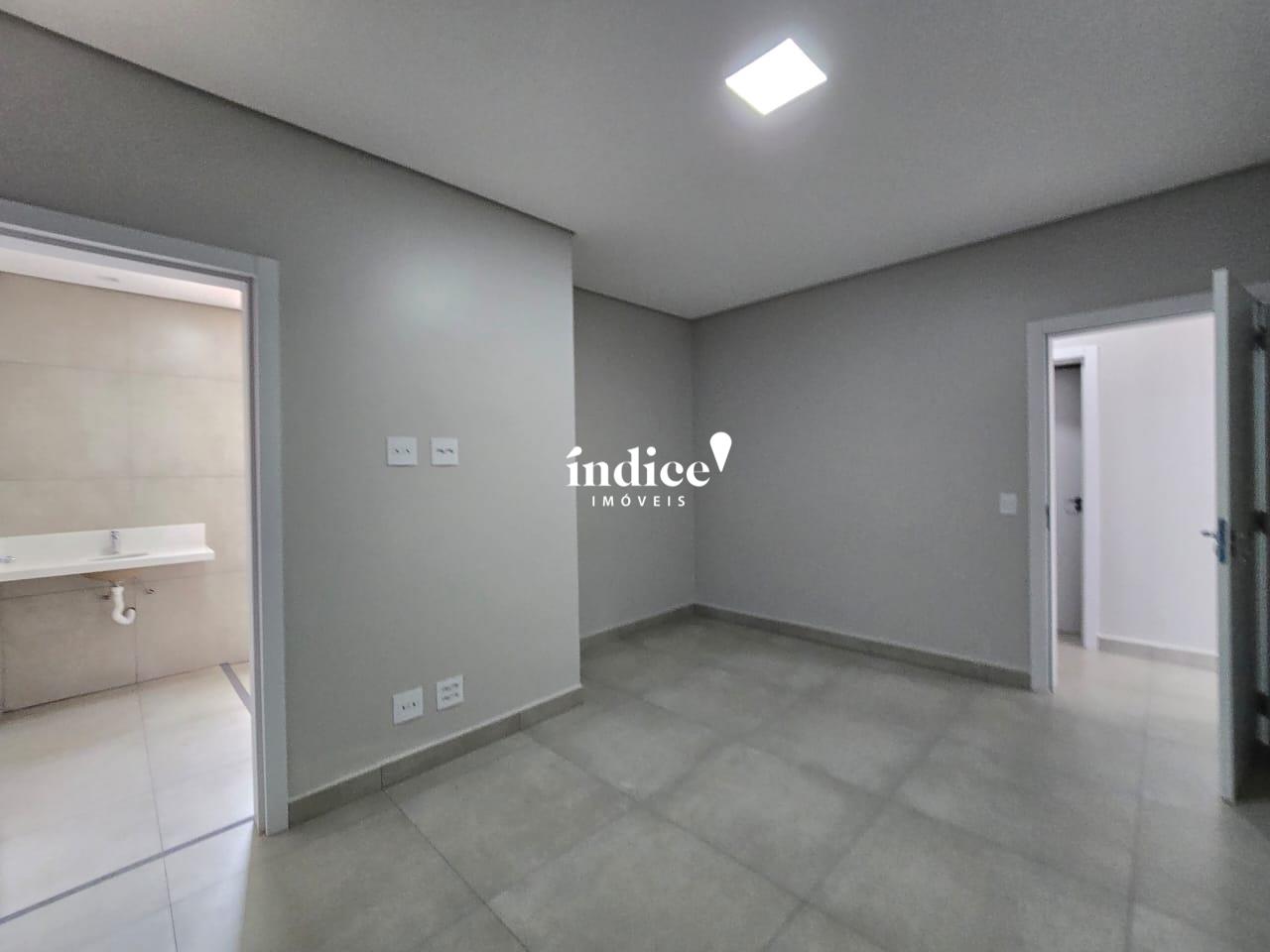 Casas Condomínio para à venda no Bonfim Paulista na cidade de Ribeirão Preto: 