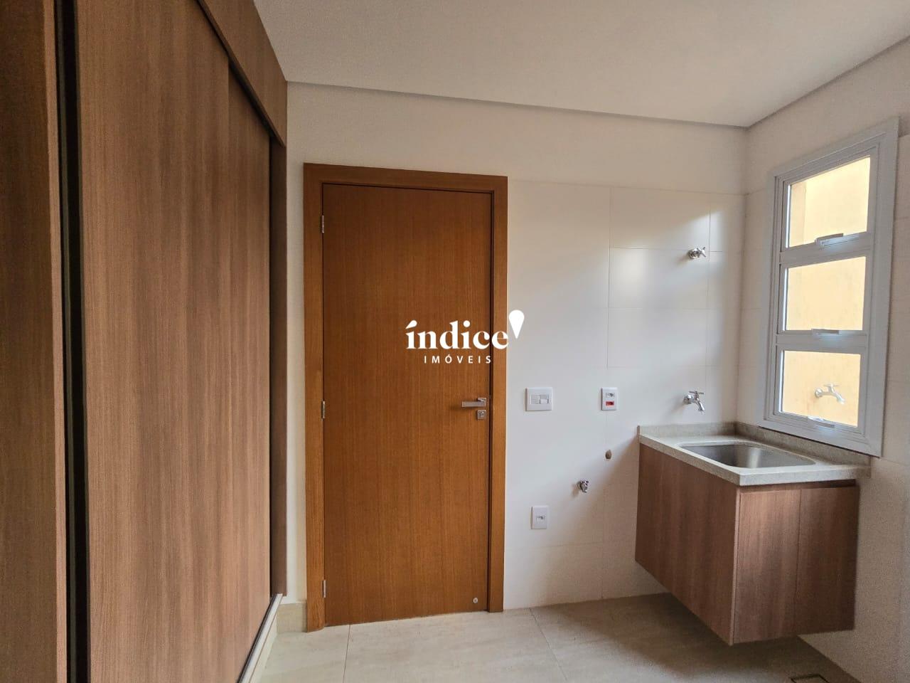 Casas Condomínio para à venda no Bonfim Paulista na cidade de Ribeirão Preto: 