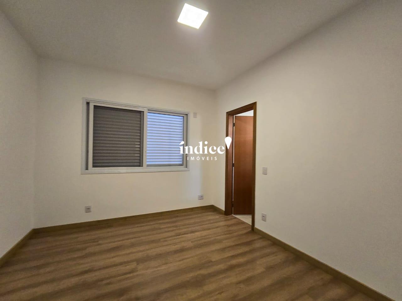 Casas Condomínio para à venda no Bonfim Paulista na cidade de Ribeirão Preto: 