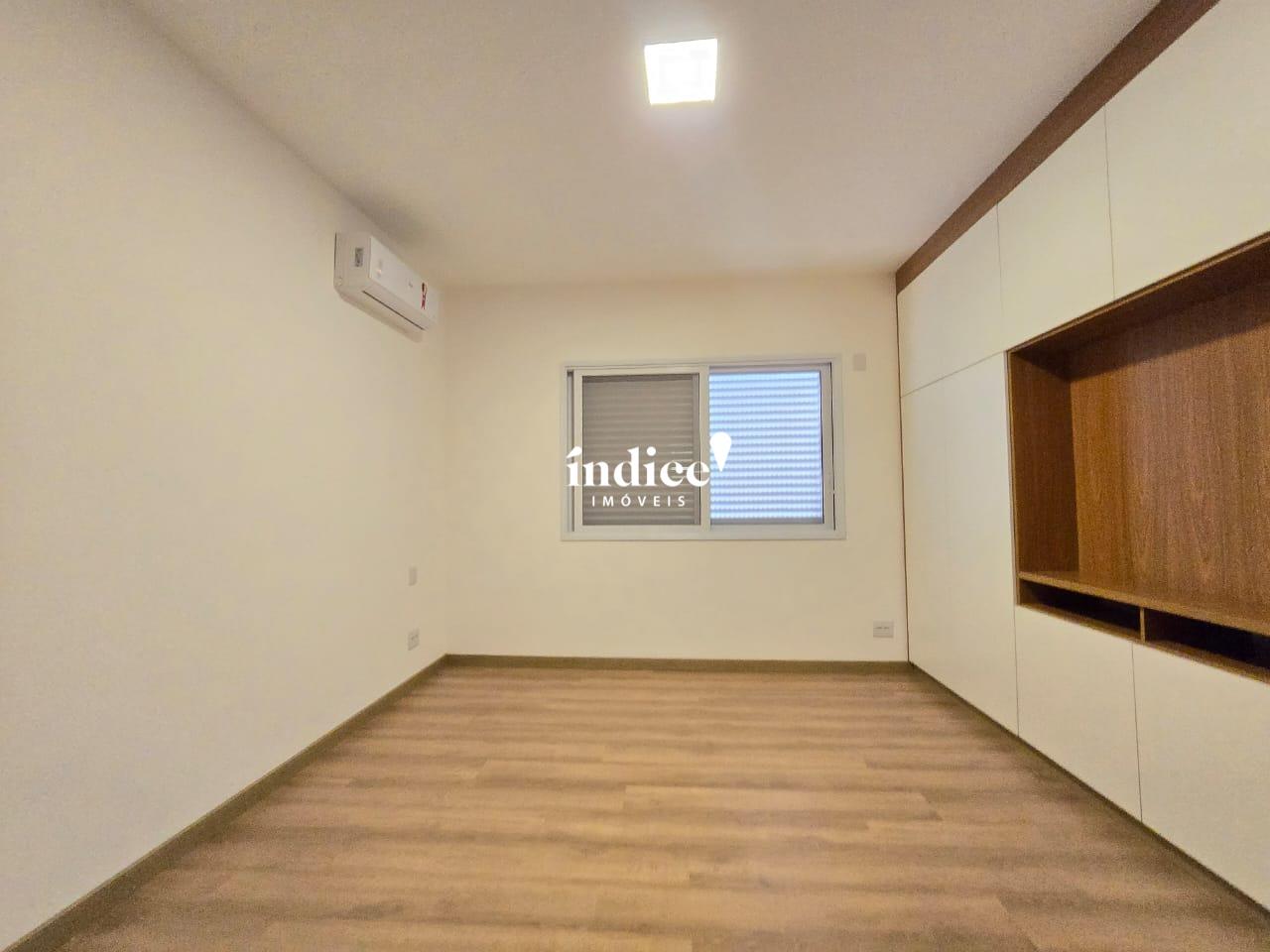 Casas Condomínio para à venda no Bonfim Paulista na cidade de Ribeirão Preto: 