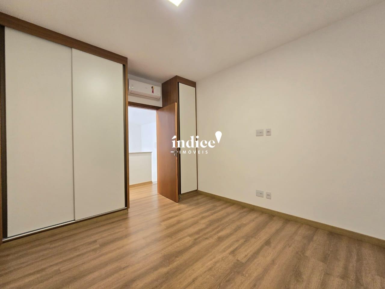 Casas Condomínio para à venda no Bonfim Paulista na cidade de Ribeirão Preto: 