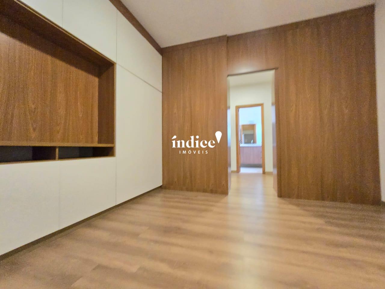 Casas Condomínio para à venda no Bonfim Paulista na cidade de Ribeirão Preto: 