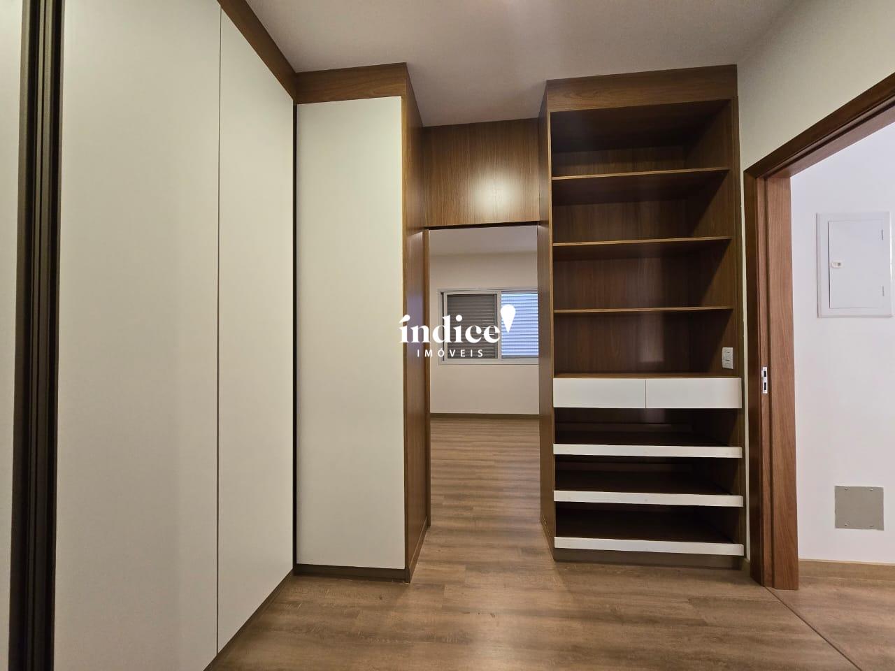 Casas Condomínio para à venda no Bonfim Paulista na cidade de Ribeirão Preto: 