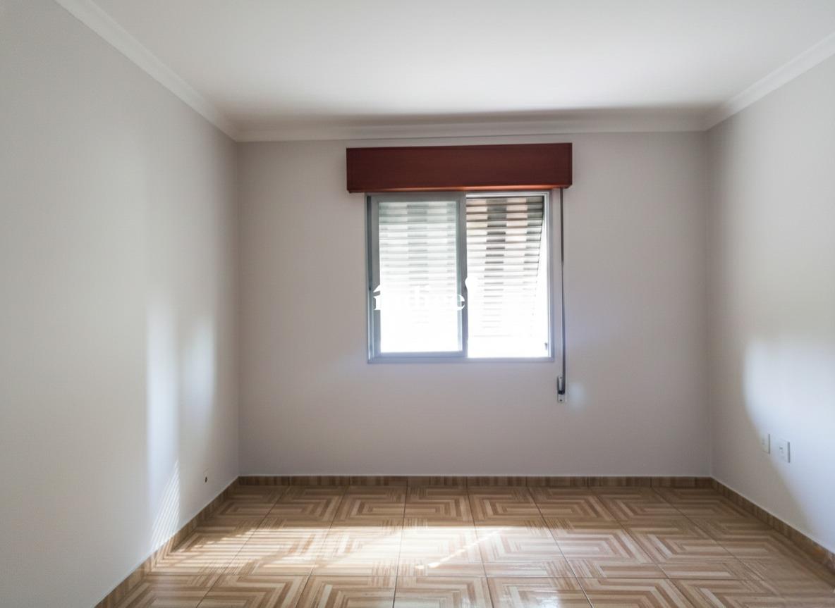 Apartamento para à venda no Centro na cidade de Ribeirão Preto: 