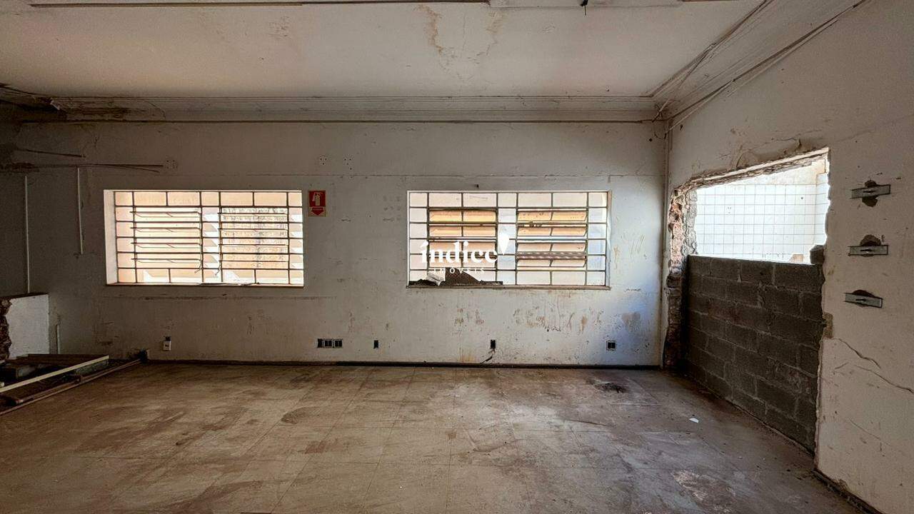 Galpão Comercial para para aluguel no Centro na cidade de Ribeirão Preto: 