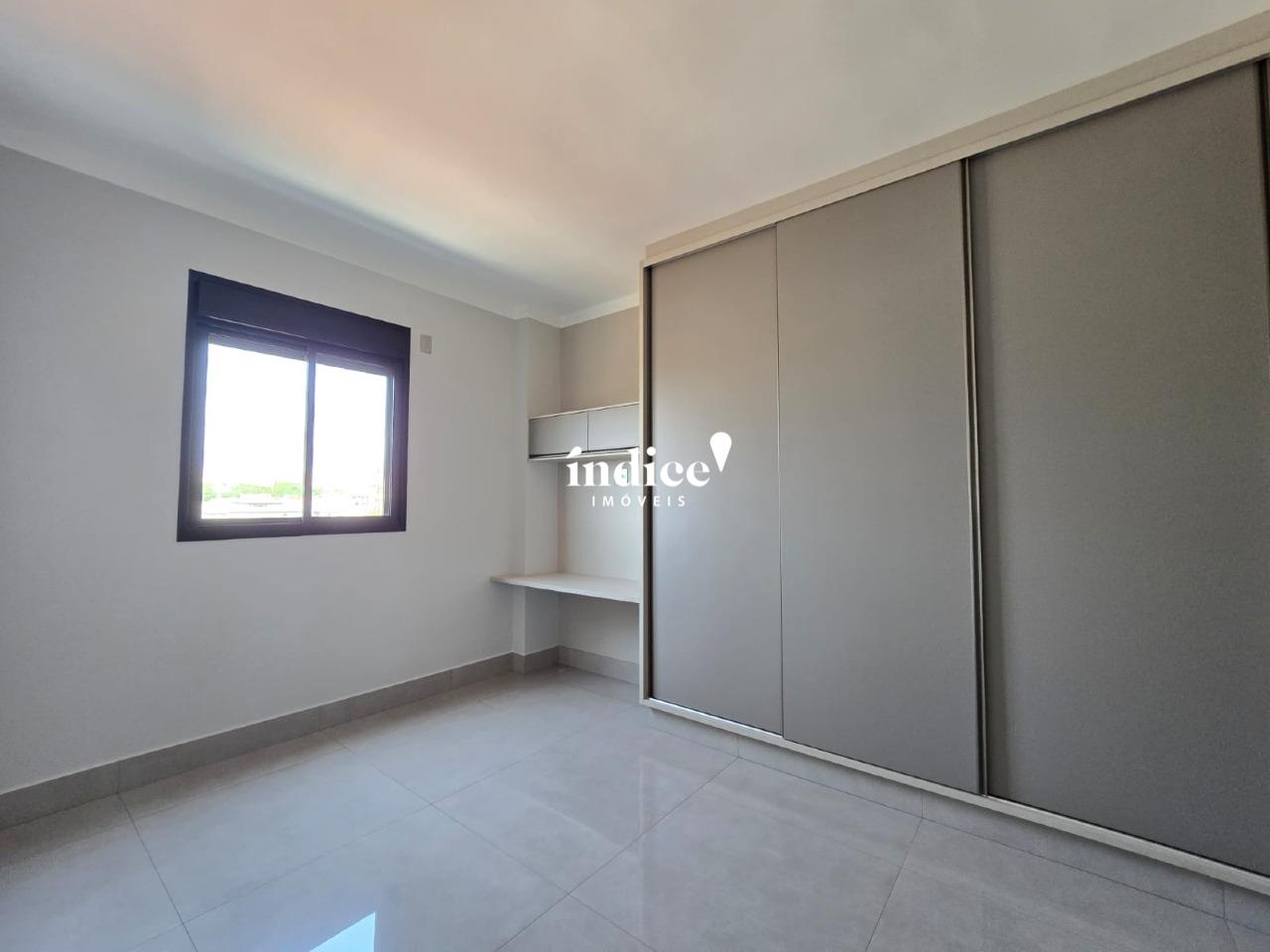 Casas Condomínio para à venda no Vila do Golf na cidade de Ribeirão Preto: 