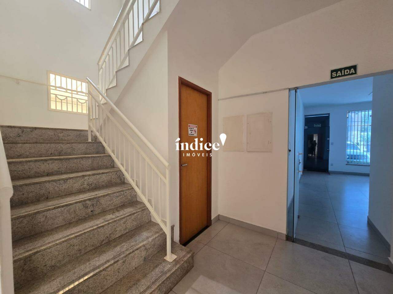 Casa Comercial para para aluguel no Alto da Boa Vista na cidade de Ribeirão Preto: 