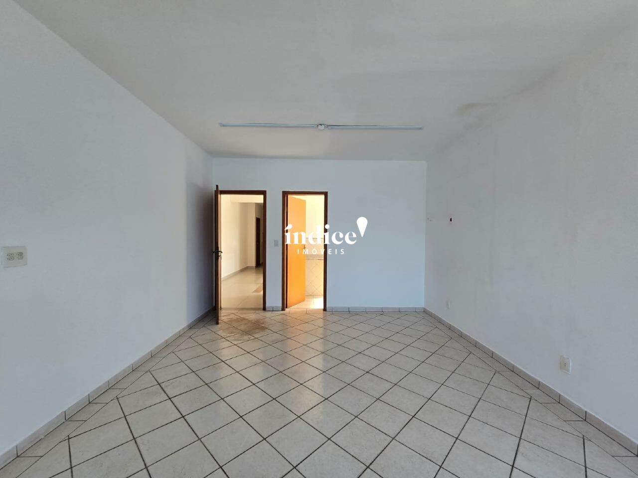 Casa Comercial para para aluguel no Alto da Boa Vista na cidade de Ribeirão Preto: 