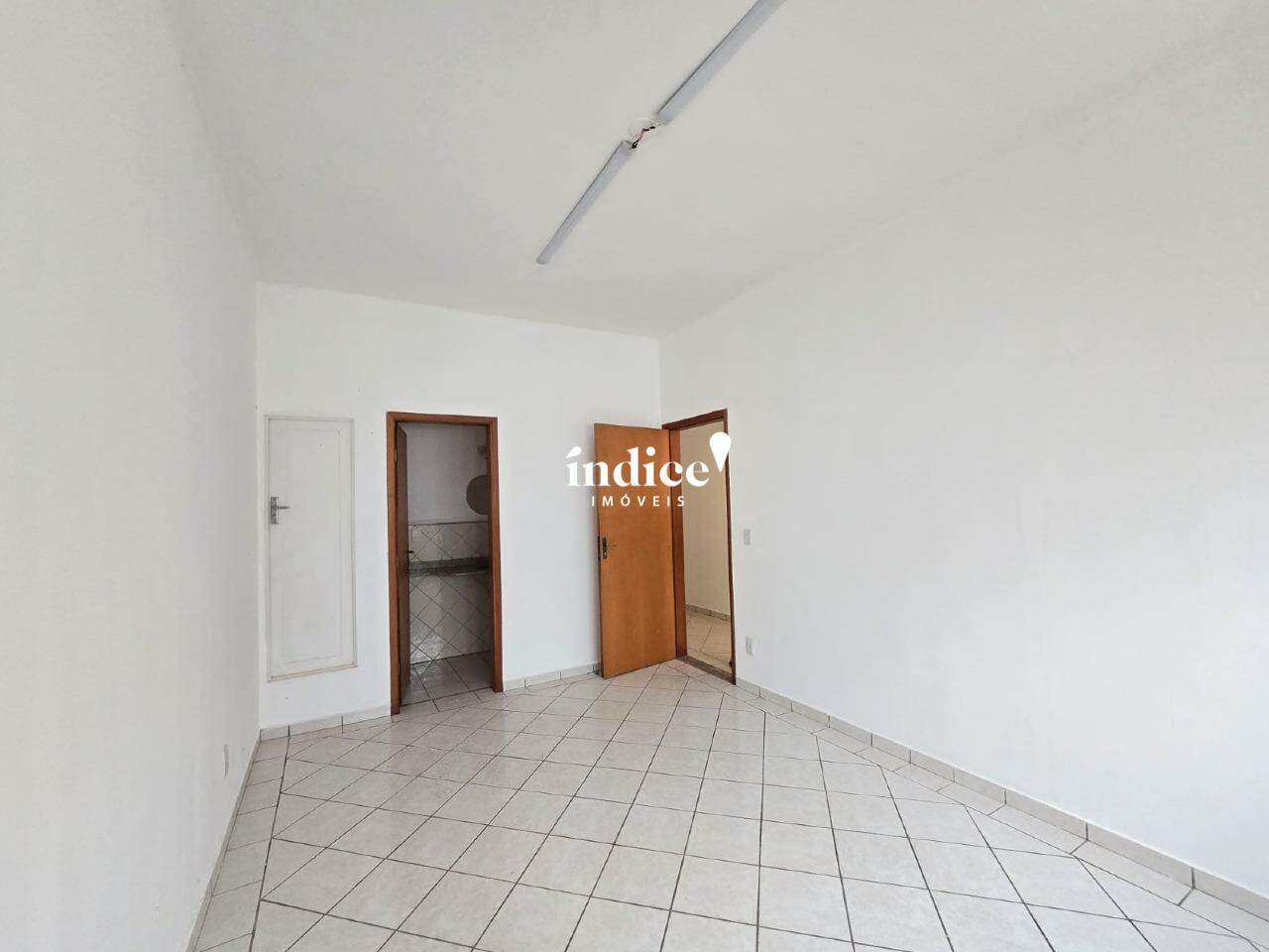 Casa Comercial para para aluguel no Alto da Boa Vista na cidade de Ribeirão Preto: 