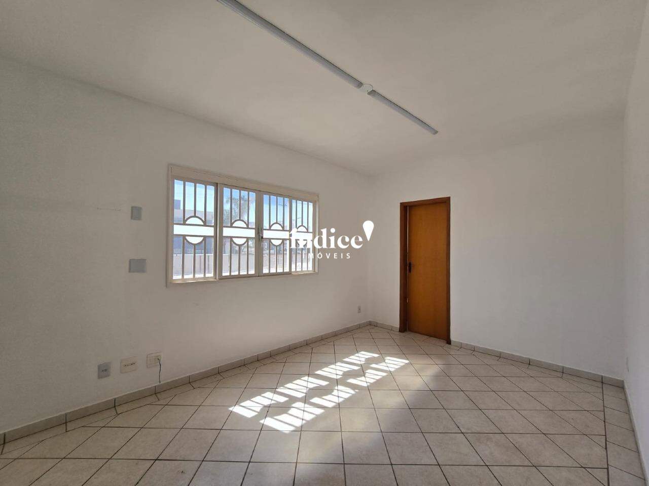 Casa Comercial para para aluguel no Alto da Boa Vista na cidade de Ribeirão Preto: 