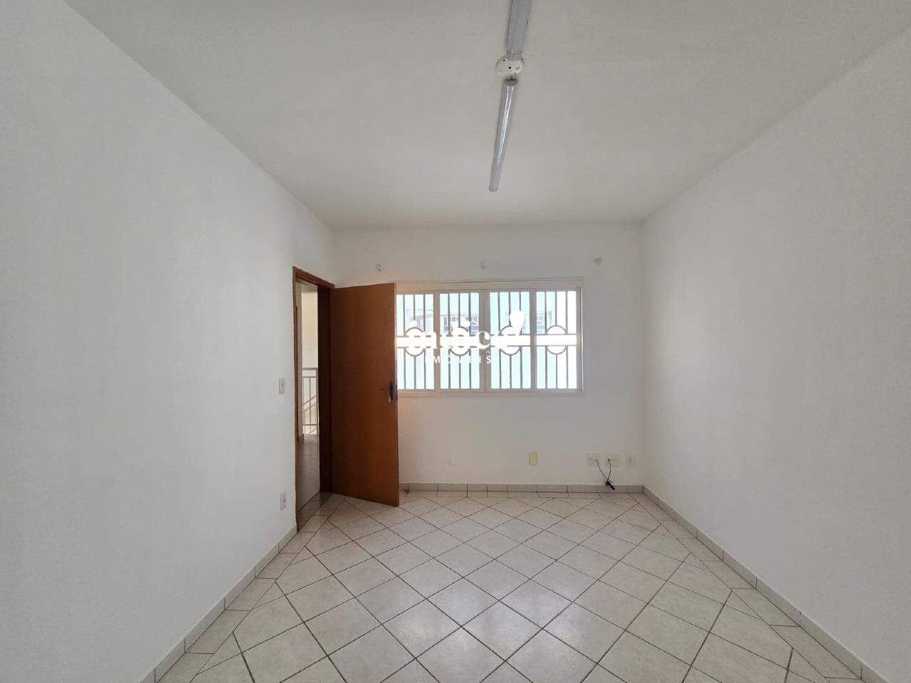 Casa Comercial para para aluguel no Alto da Boa Vista na cidade de Ribeirão Preto: 