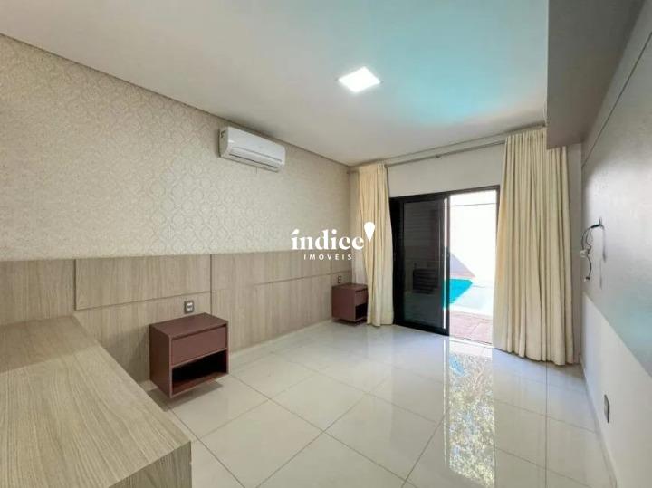 Casas Condomínio para à venda no Jardim Guaporé na cidade de Ribeirão Preto: 