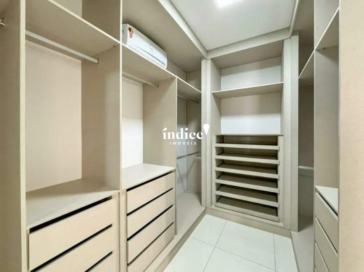 Casas Condomínio para à venda no Jardim Guaporé na cidade de Ribeirão Preto: 