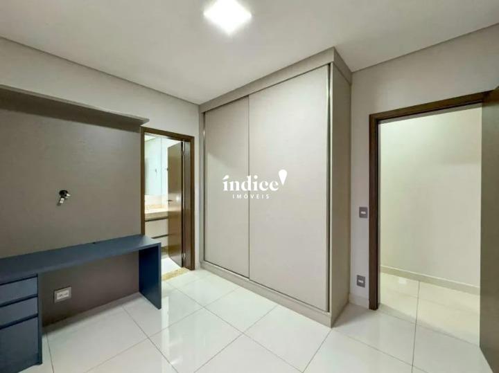 Casas Condomínio para à venda no Jardim Guaporé na cidade de Ribeirão Preto: 