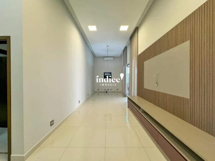 Casas Condomínio para à venda no Jardim Guaporé na cidade de Ribeirão Preto: 