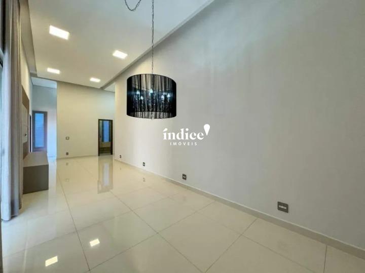 Casas Condomínio para à venda no Jardim Guaporé na cidade de Ribeirão Preto: 