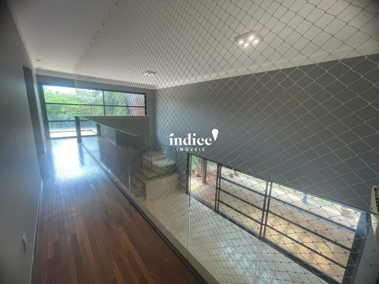 Casas Condomínio para para aluguel no Vila do Golf na cidade de Ribeirão Preto: 