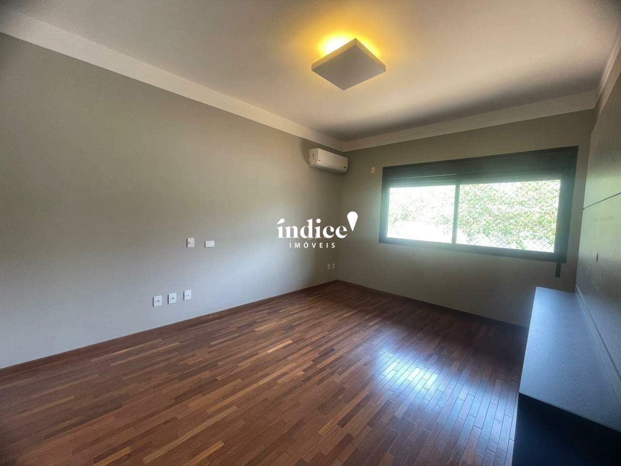 Casas Condomínio para para aluguel no Vila do Golf na cidade de Ribeirão Preto: 