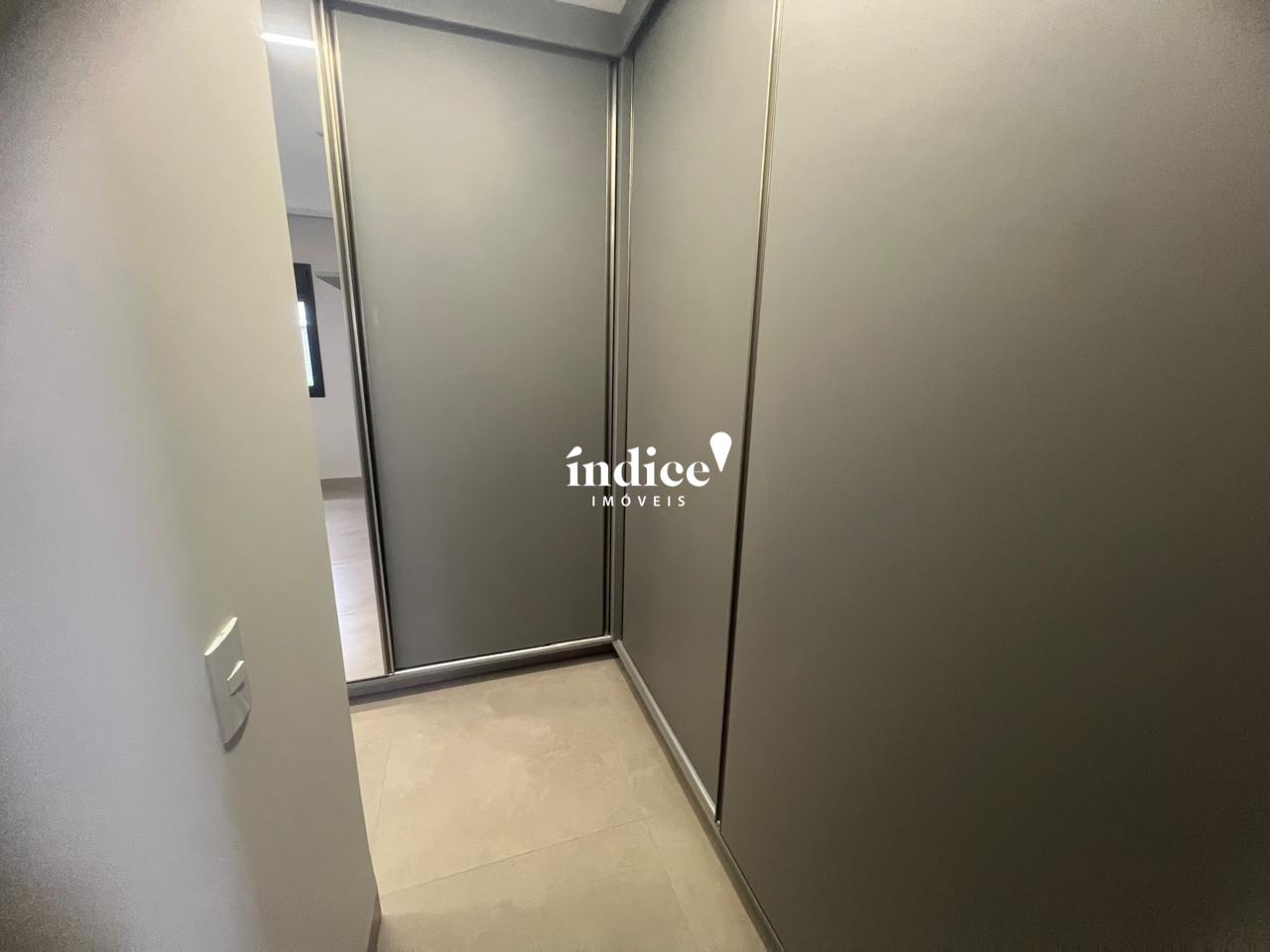 Casas Condomínio para à venda no Bonfim Paulista na cidade de Ribeirão Preto: 