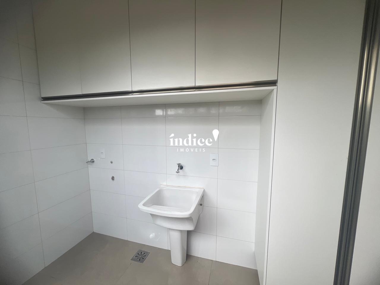 Casas Condomínio para à venda no Bonfim Paulista na cidade de Ribeirão Preto: 