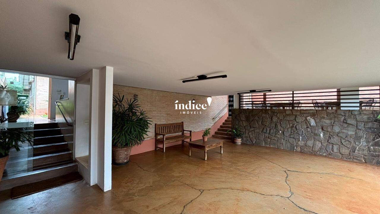Casa Comercial para à venda no Alto da Boa Vista na cidade de Ribeirão Preto: 
