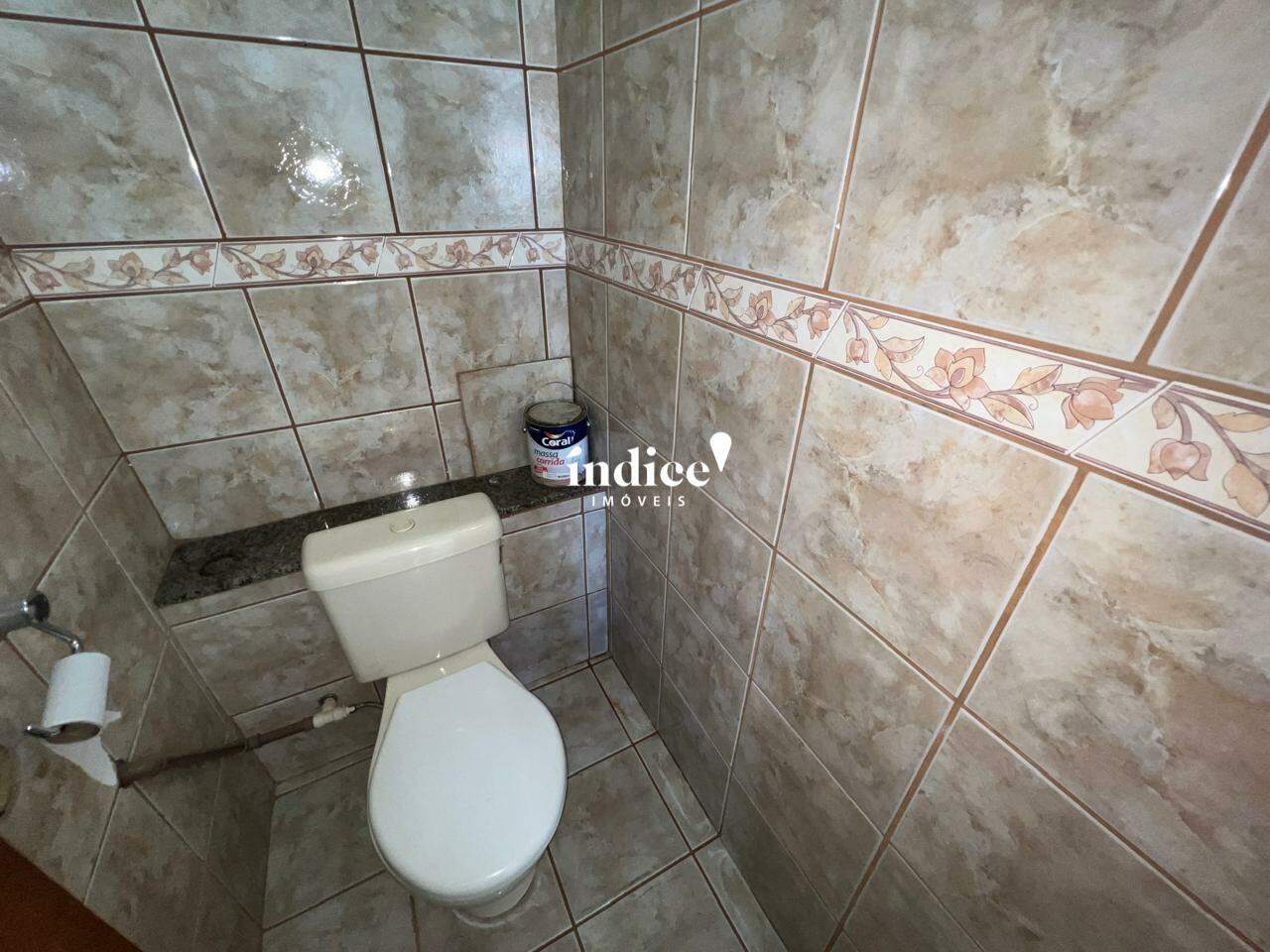 Salão Comercial para para aluguel no Boulevard na cidade de Ribeirão Preto: 