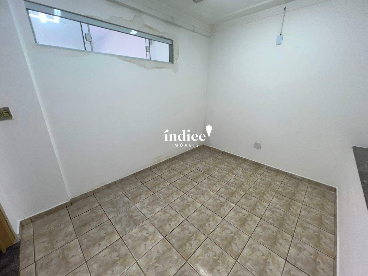 Salão Comercial para para aluguel no Boulevard na cidade de Ribeirão Preto: 
